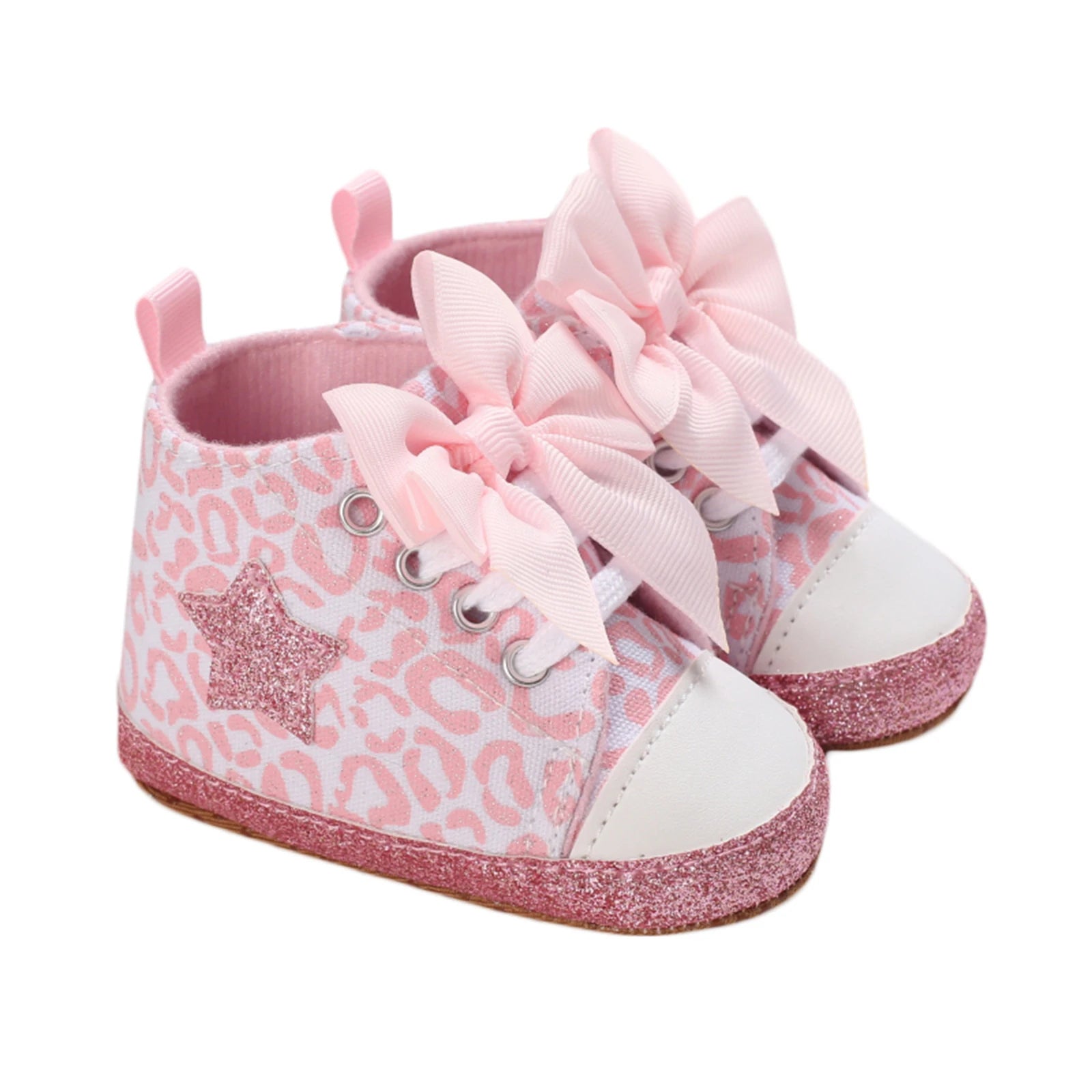 0-12M Newborn Baby Girl