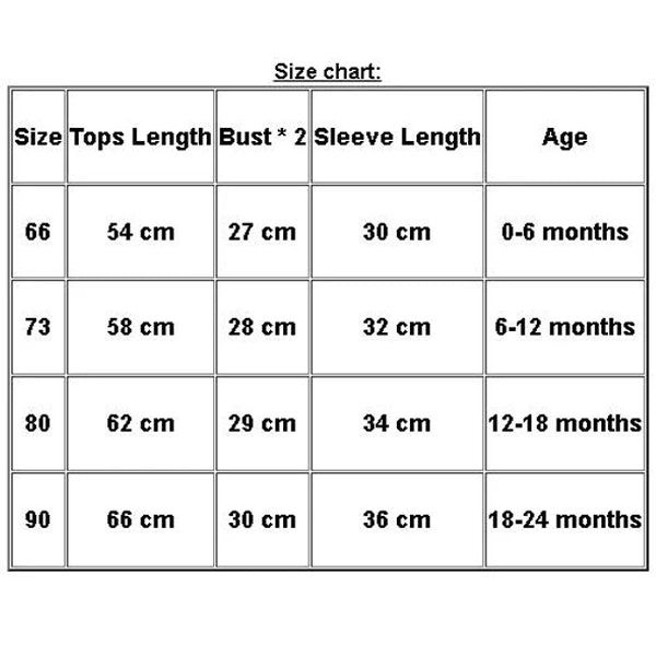 Autumn Winter Newborn Sweater Baby Boy Girl Clothes Romper Bear