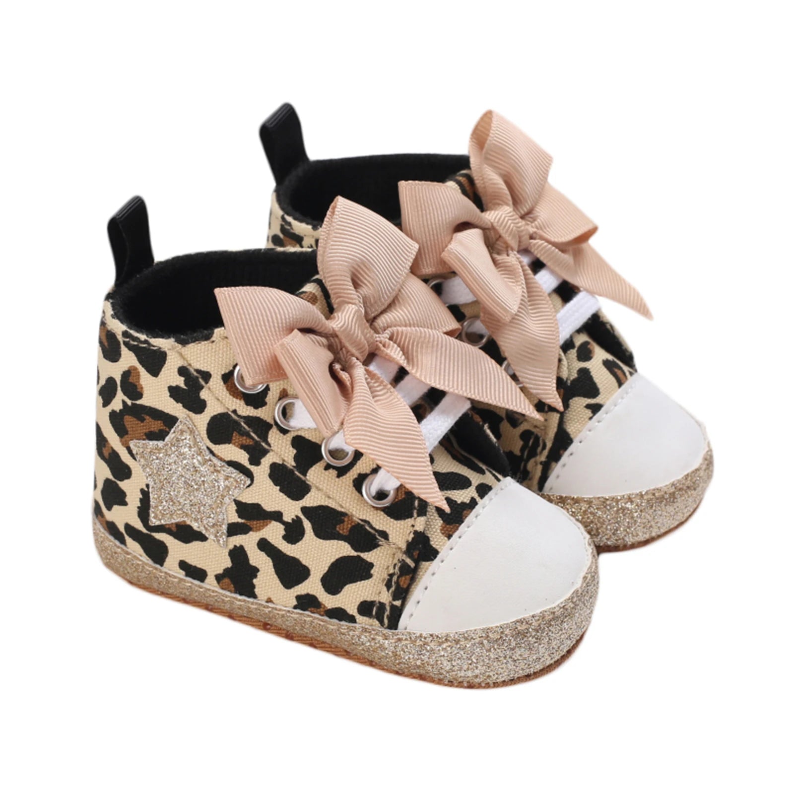 0-12M Newborn Baby Girl