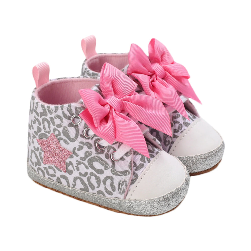 0-12M Newborn Baby Girl