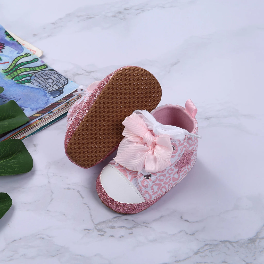 0-12M Newborn Baby Girl