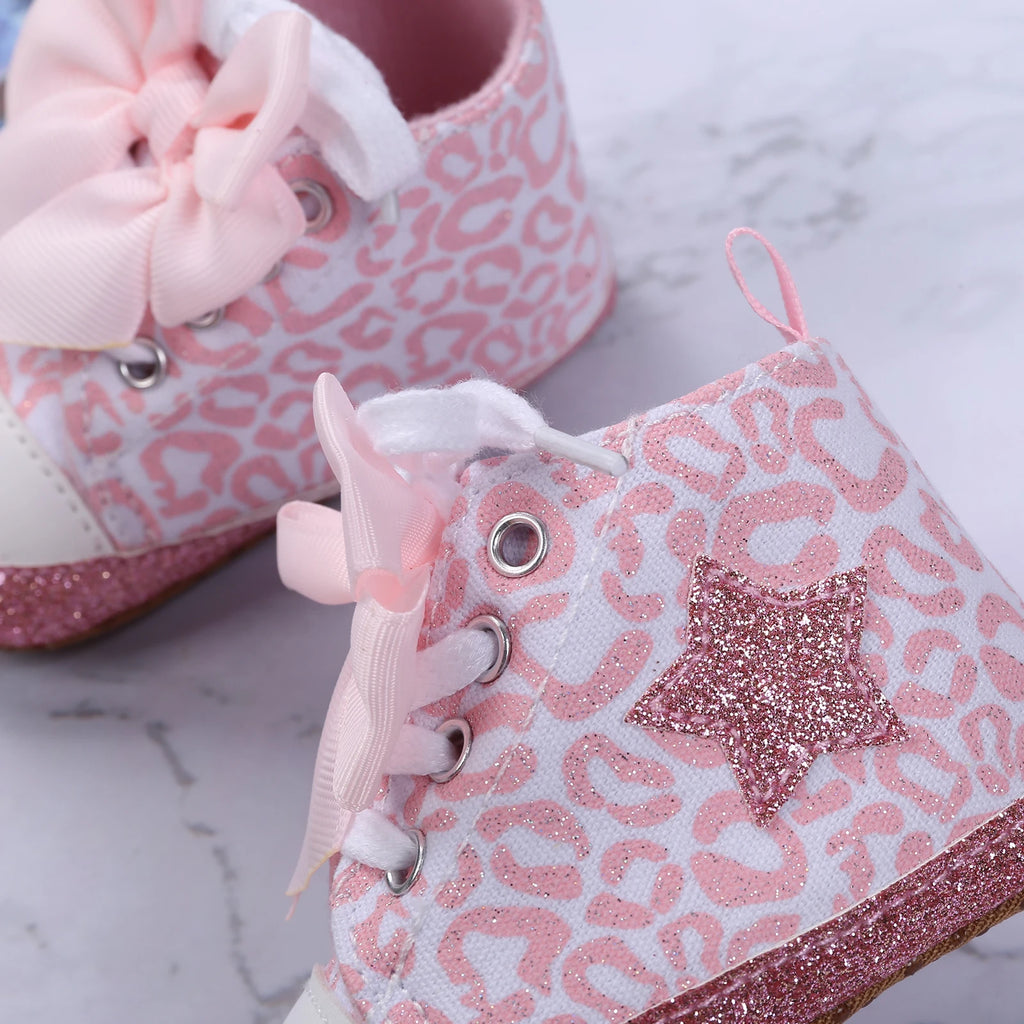 0-12M Newborn Baby Girl