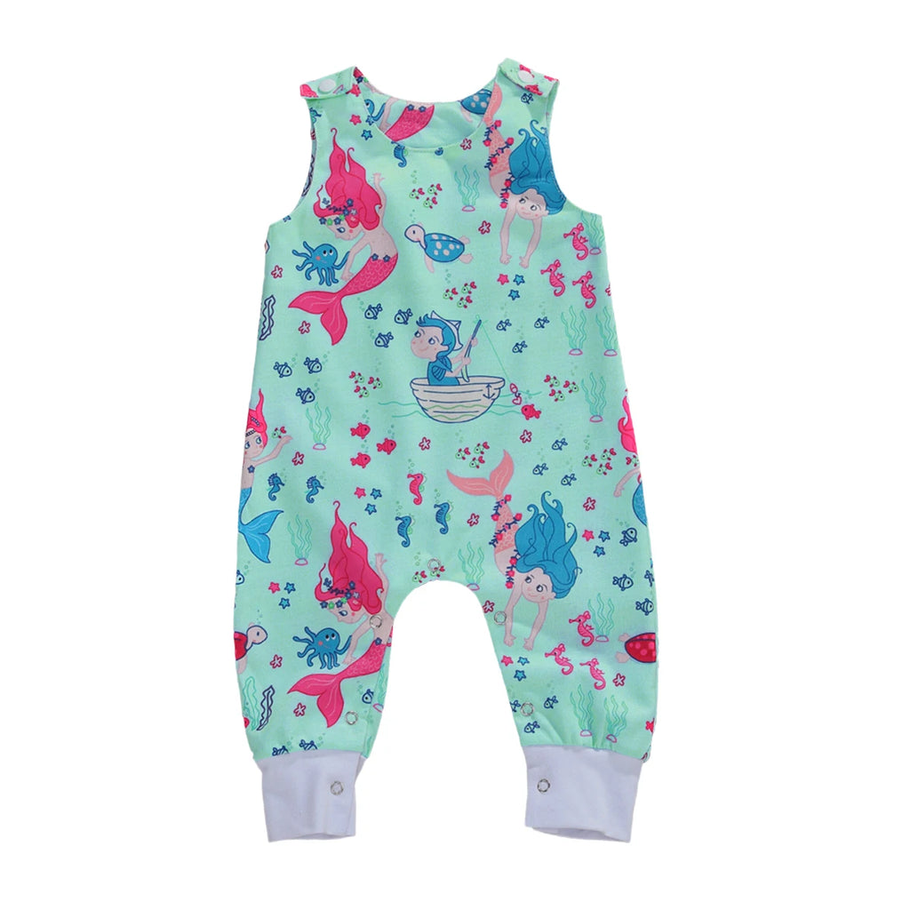 Jumpsuit Playsuit Overalls Casual Outfits