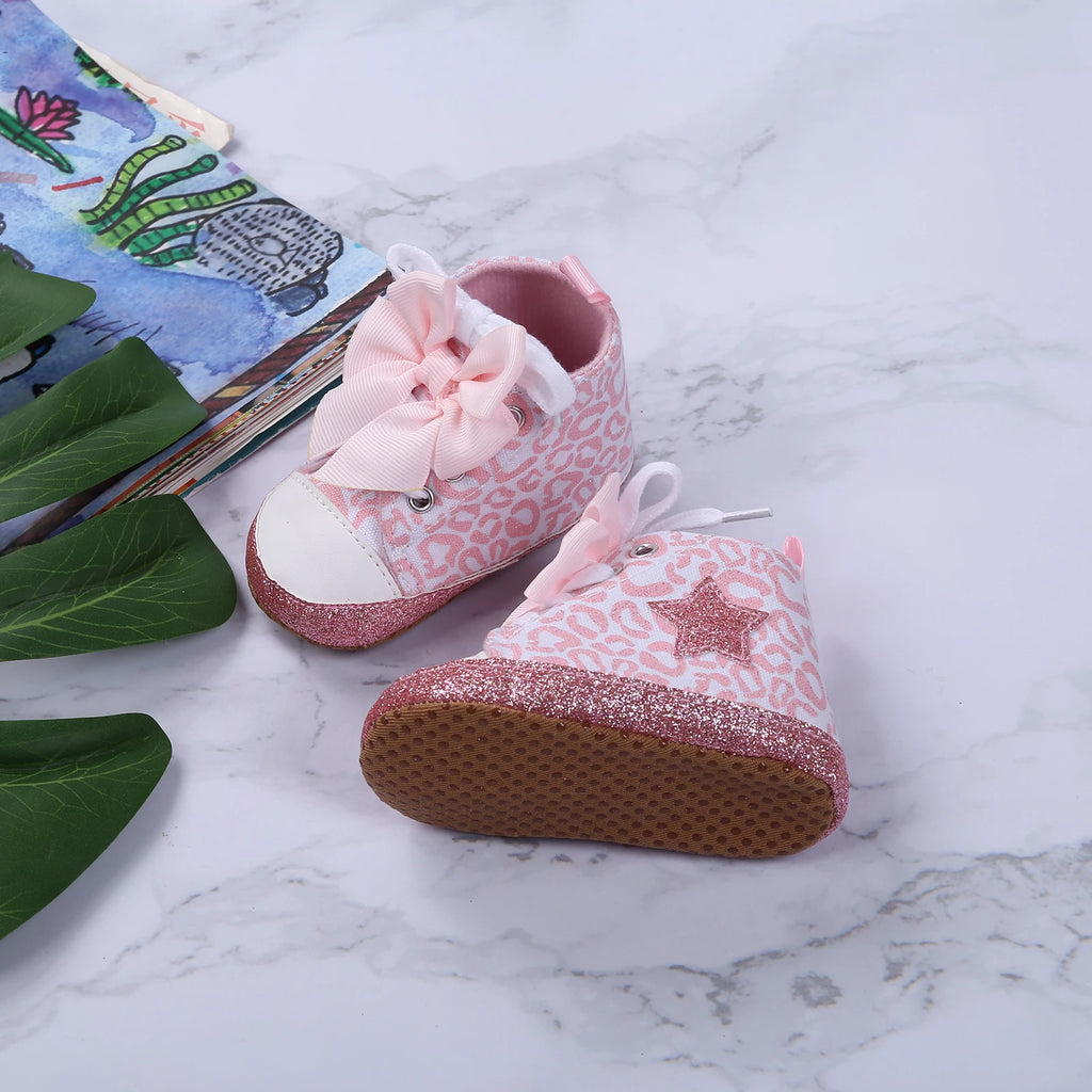 0-12M Newborn Baby Girl