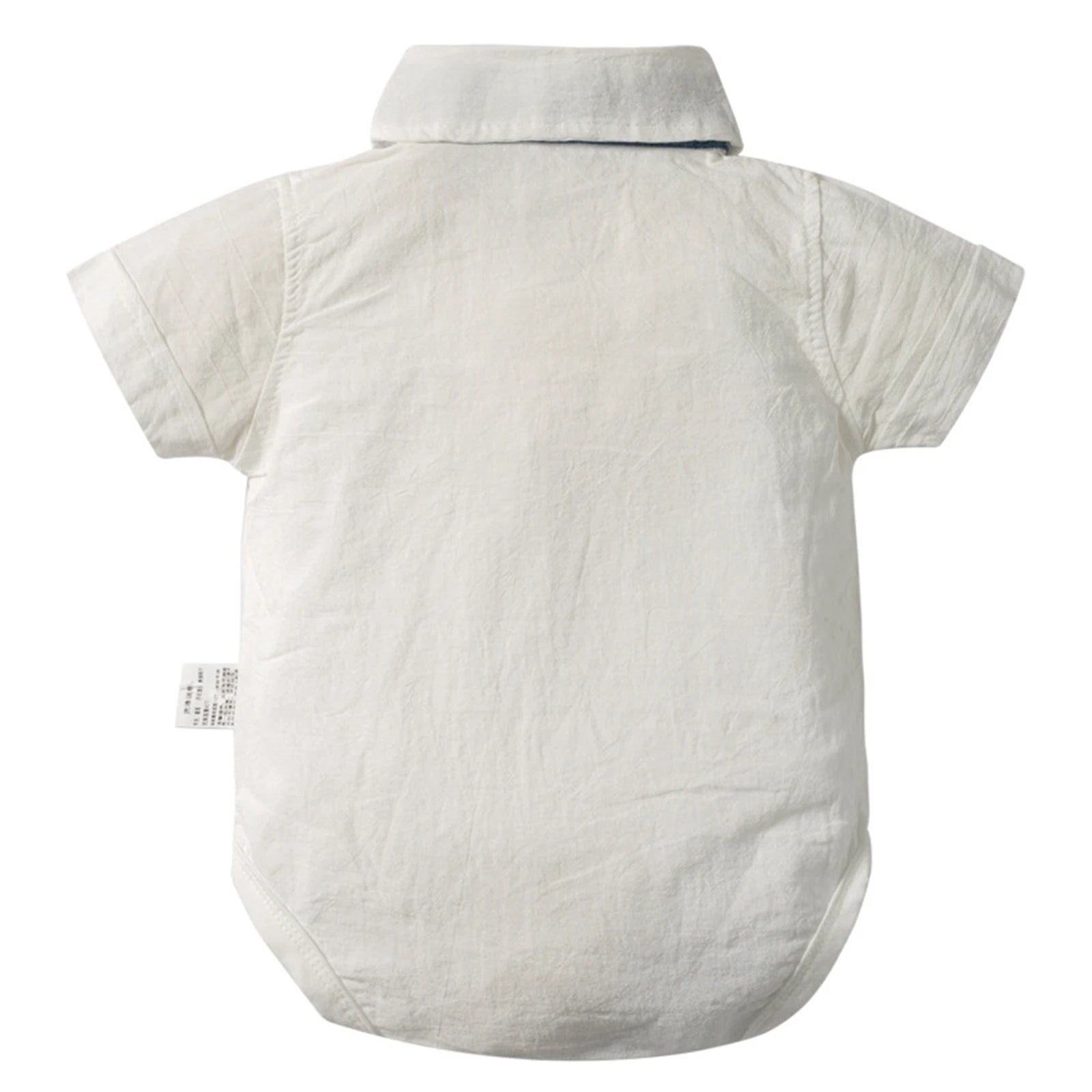 Citgeett Summer Toddler Kid Boys