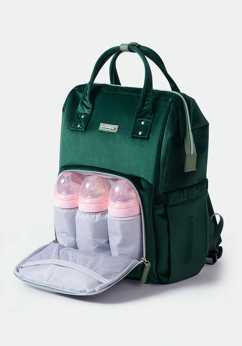 Original Diaper Bag Travel Baby Bags