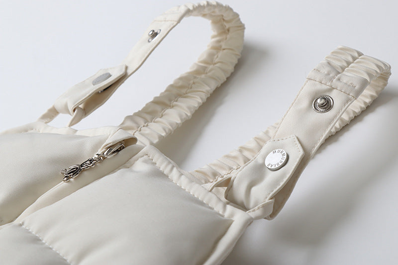 Children's Ski Suit
