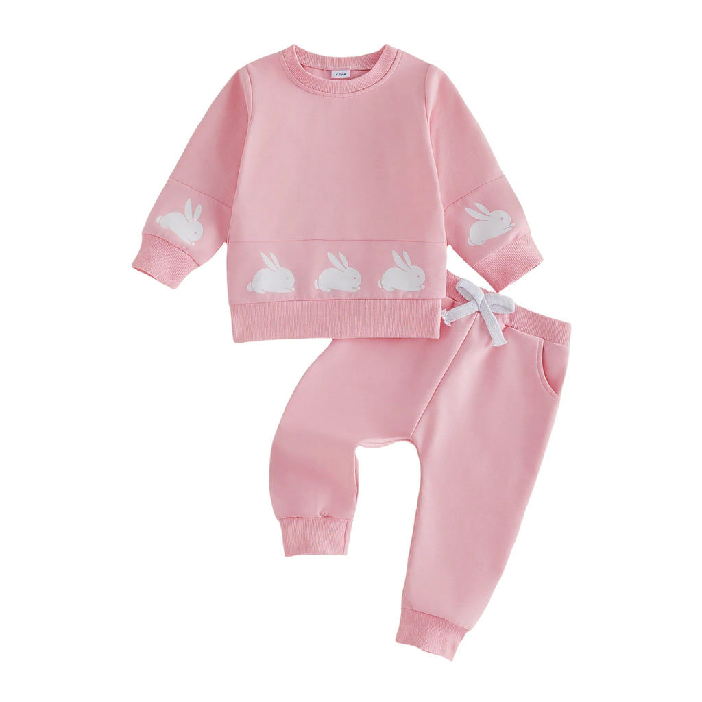 Romper with Matching Headband and Socks 3 Piece Set for Baby
