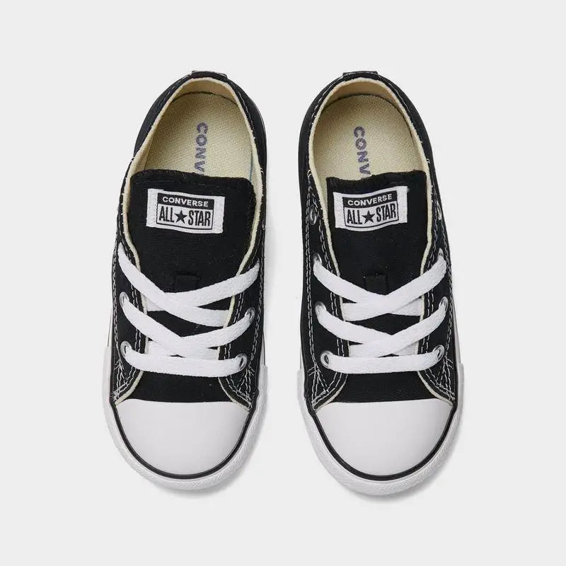 Converse | Kids' Toddler Converse Chuck Taylor Low Top Casual Shoes