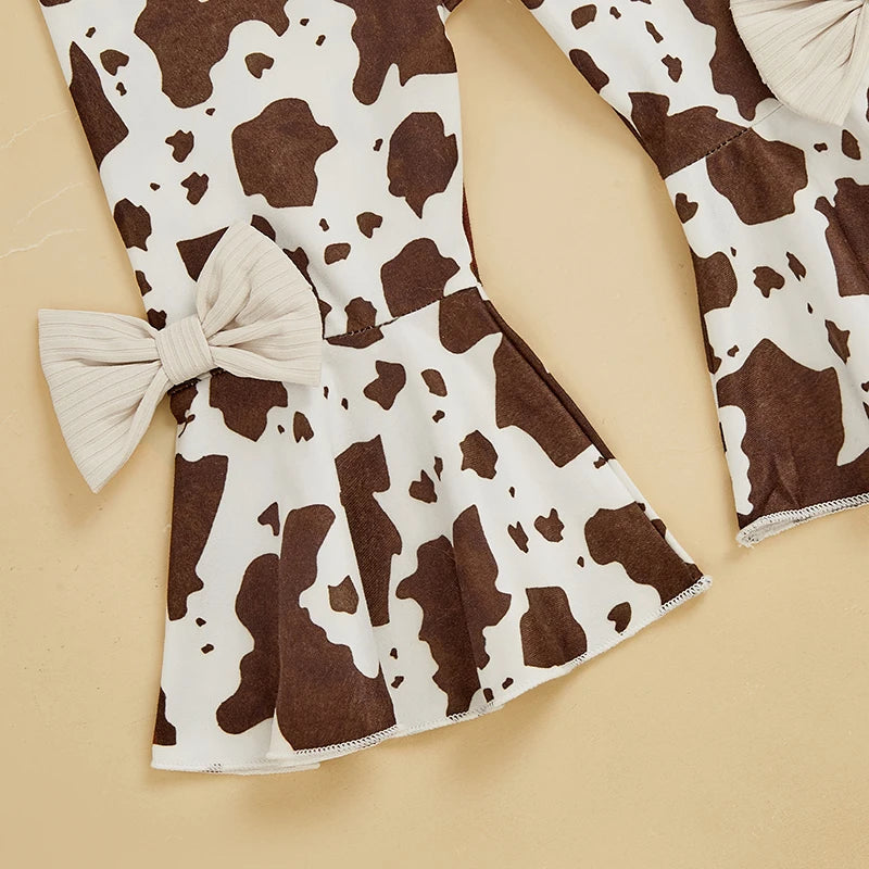 Baby Girls Summer Outfits