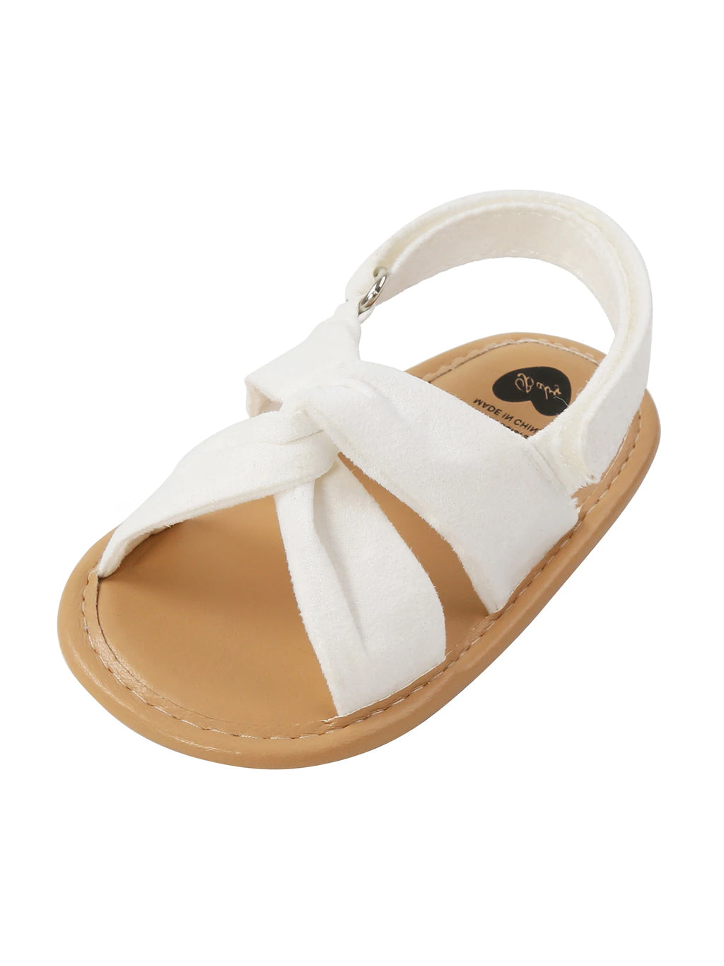 Comfortable Summer Baby sandels