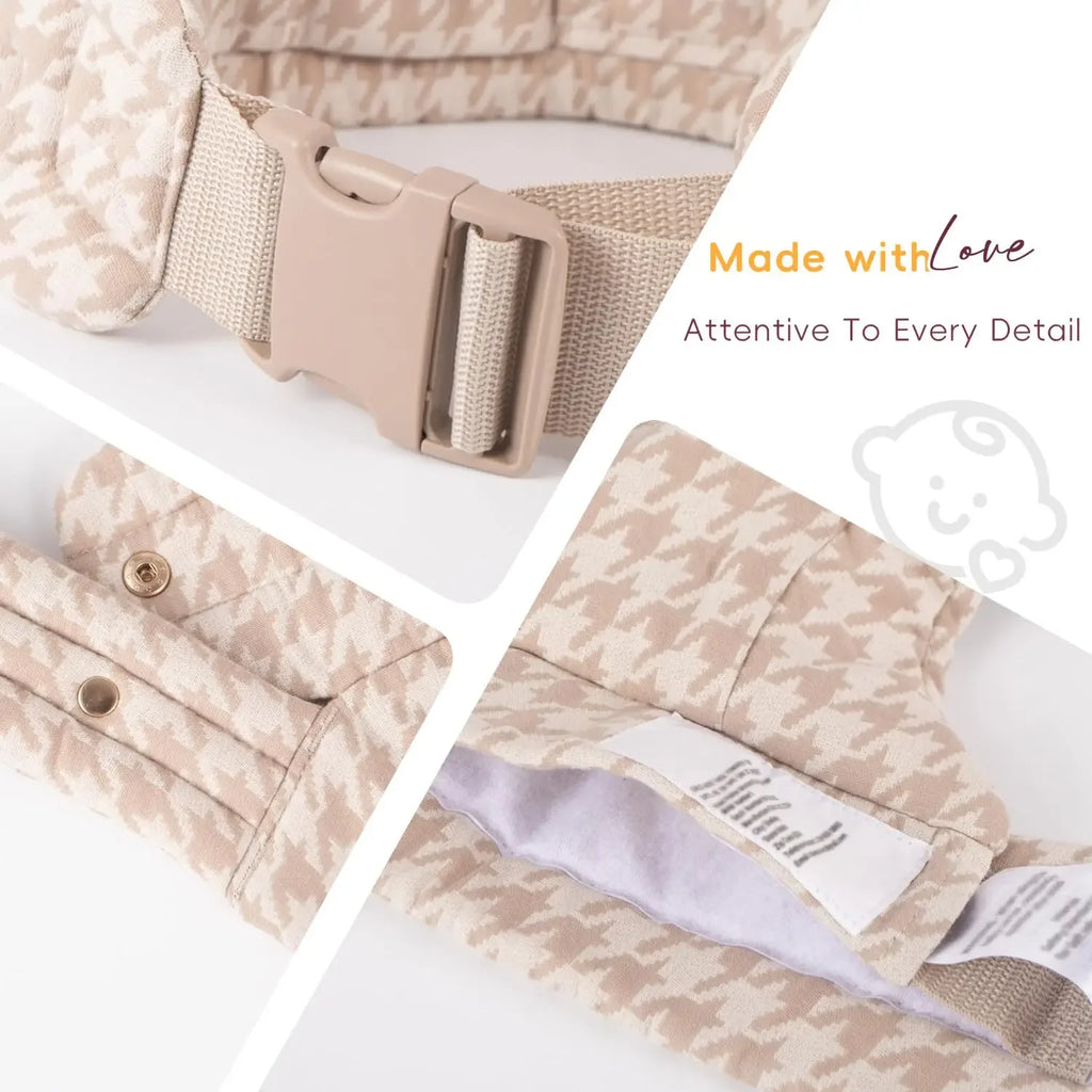 Baby Sling Baby Carrier Wrap