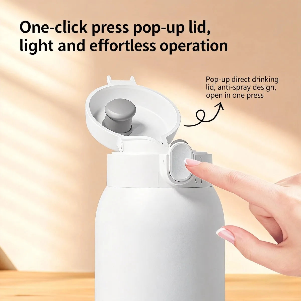 Portable Baby Milk Bottles Warmer