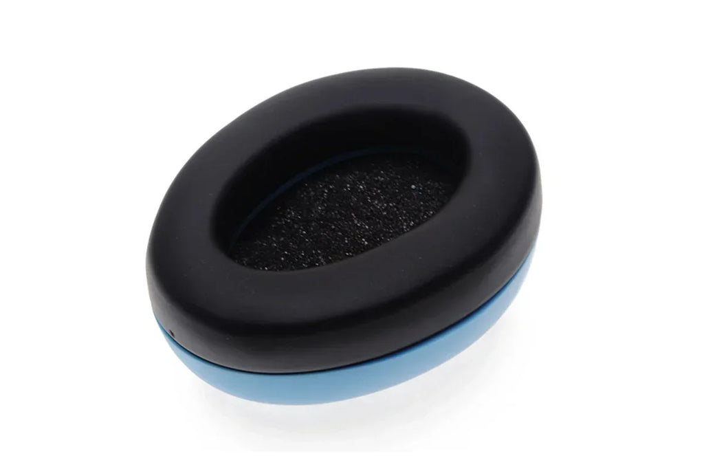 Baby Ear Muffs Soundproof Noise Cancelling