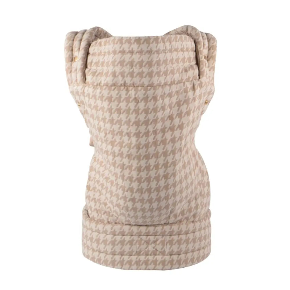 Baby Sling Baby Carrier Wrap