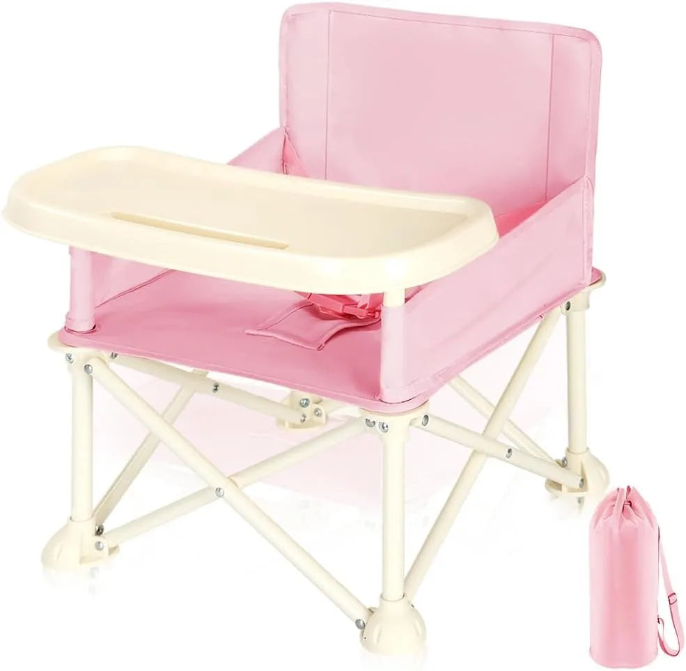 Durable High Chair for Babies