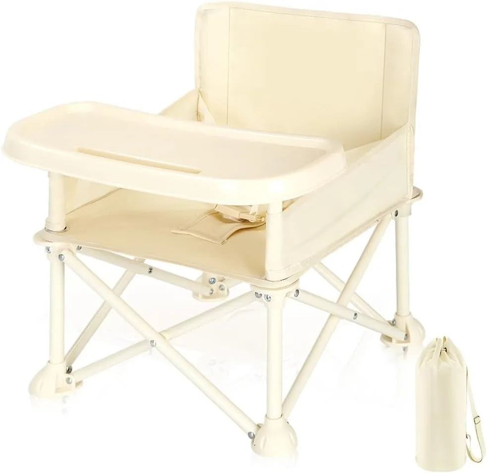 Durable High Chair for Babies