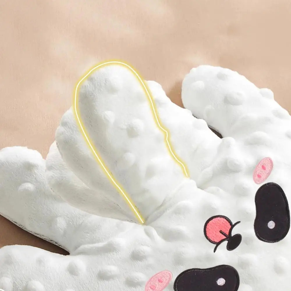 Toddler Patter for Sleep Electric and soothing