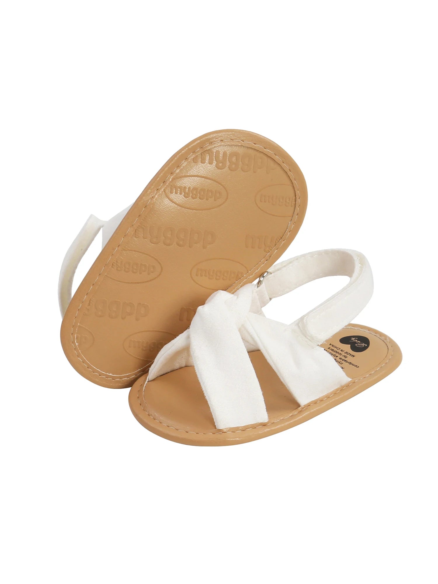 Comfortable Summer Baby sandels