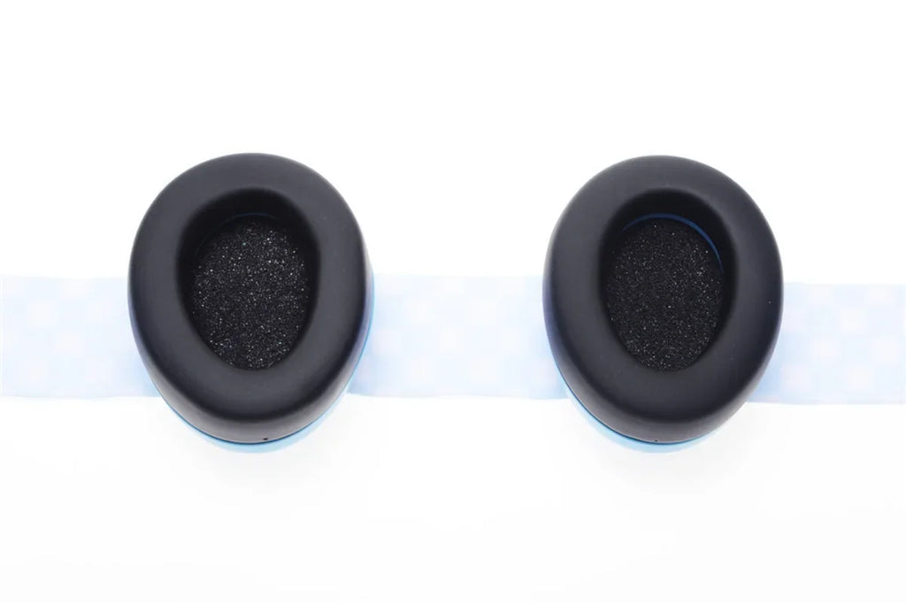 Baby Ear Muffs Soundproof Noise Cancelling