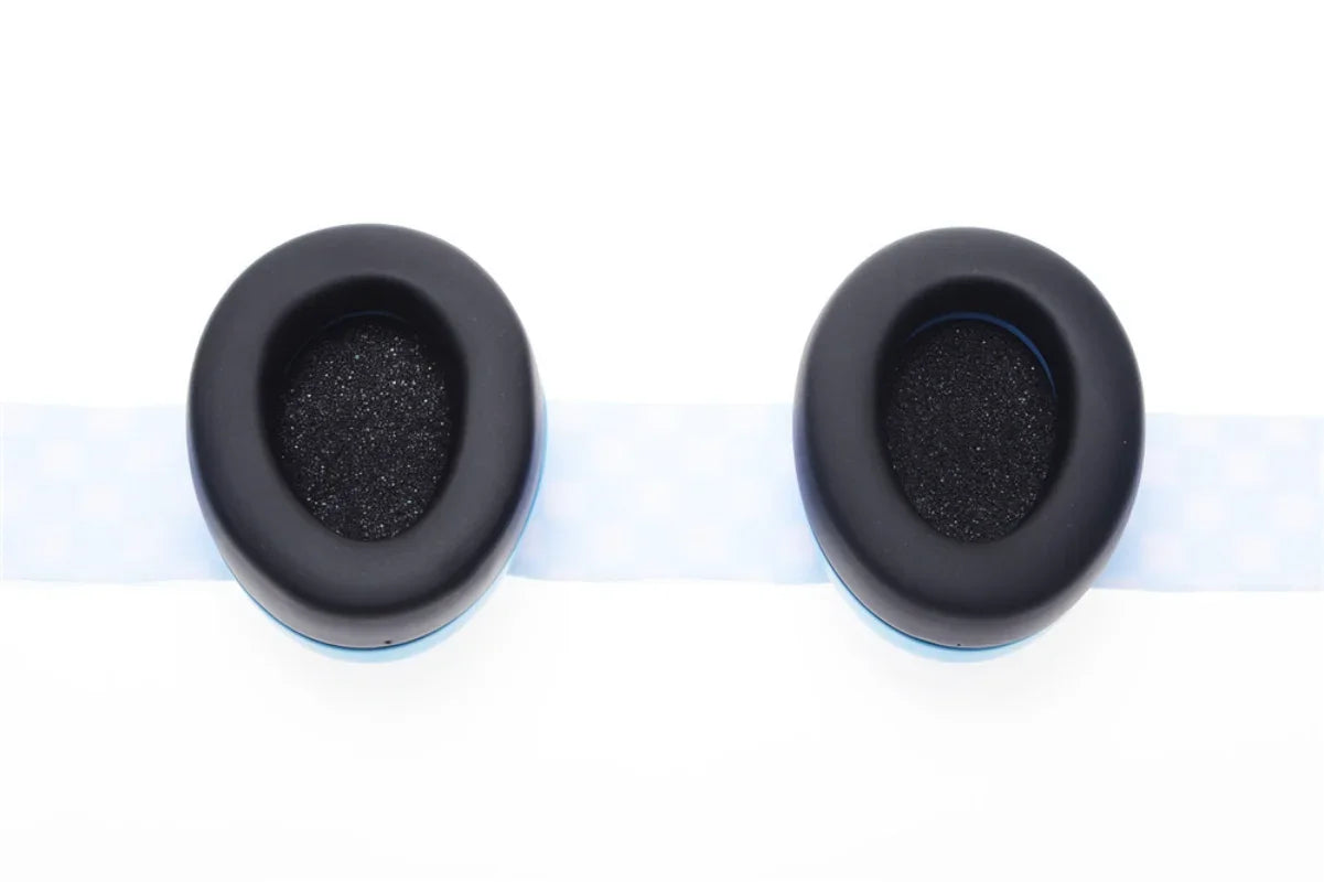 Baby Ear Muffs Soundproof Noise Cancelling