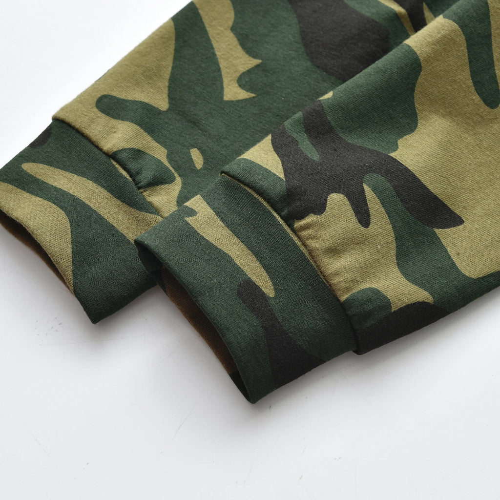 Newborn Infant Baby Boy Clothes