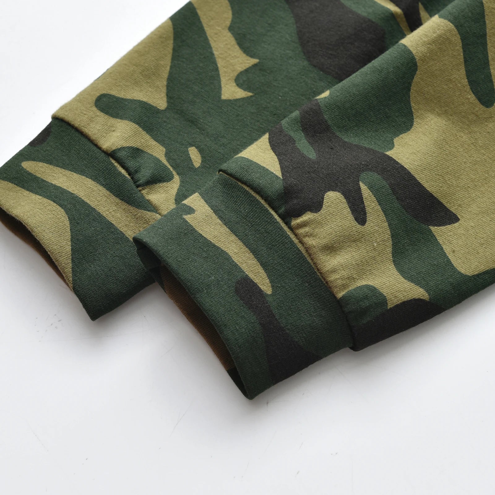 Newborn Infant Baby Boy Clothes
