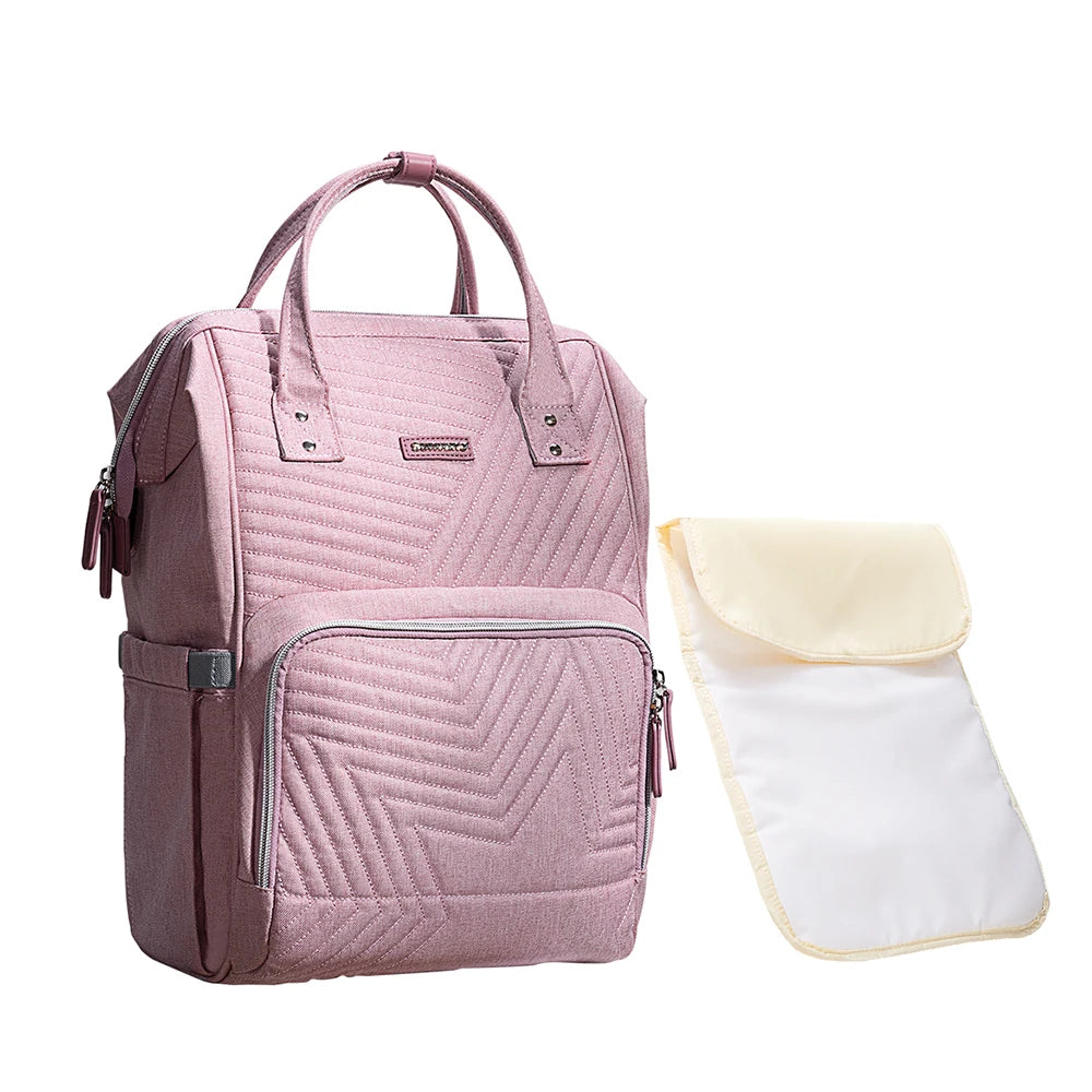 Original Diaper Bag Travel Baby Bags