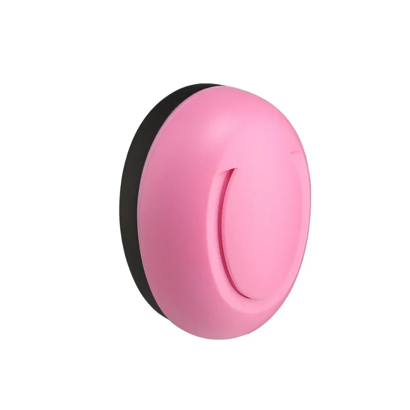 Baby Ear Muffs Soundproof Noise Cancelling
