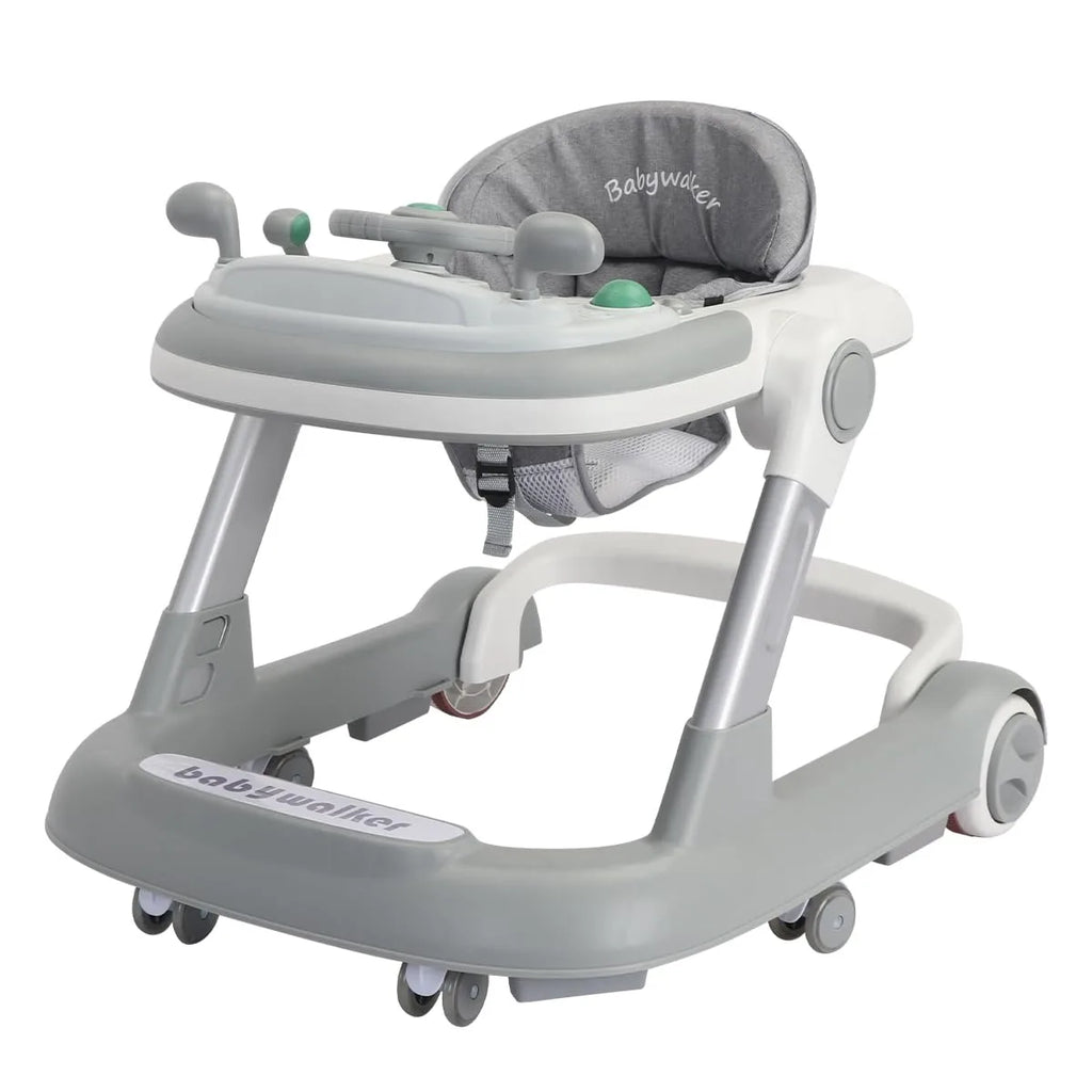 Foldable Activity Walker
