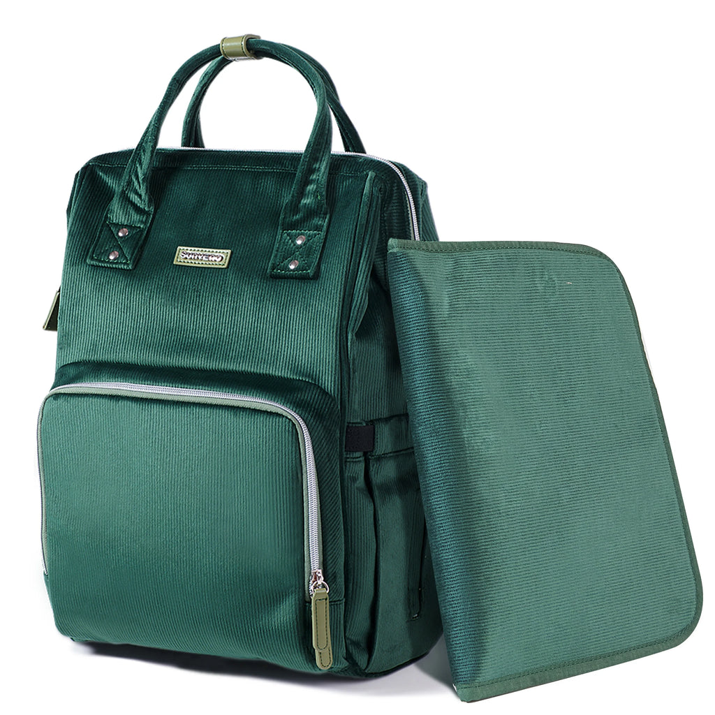 Original Diaper Bag Travel Baby Bags