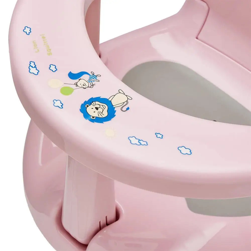 Baby Bath Seat