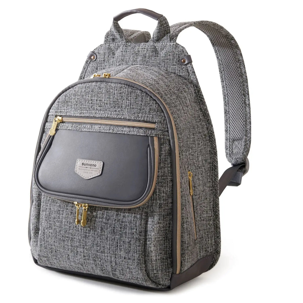 Diaper Bag Fashion Baby Bag Backpack