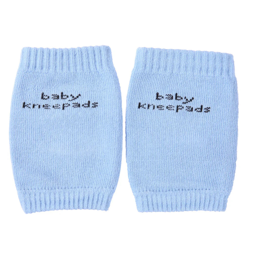 1 Pair Baby Knee Pad