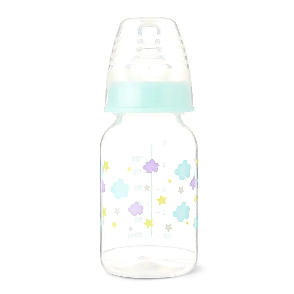 Standard Neck Baby Bottle