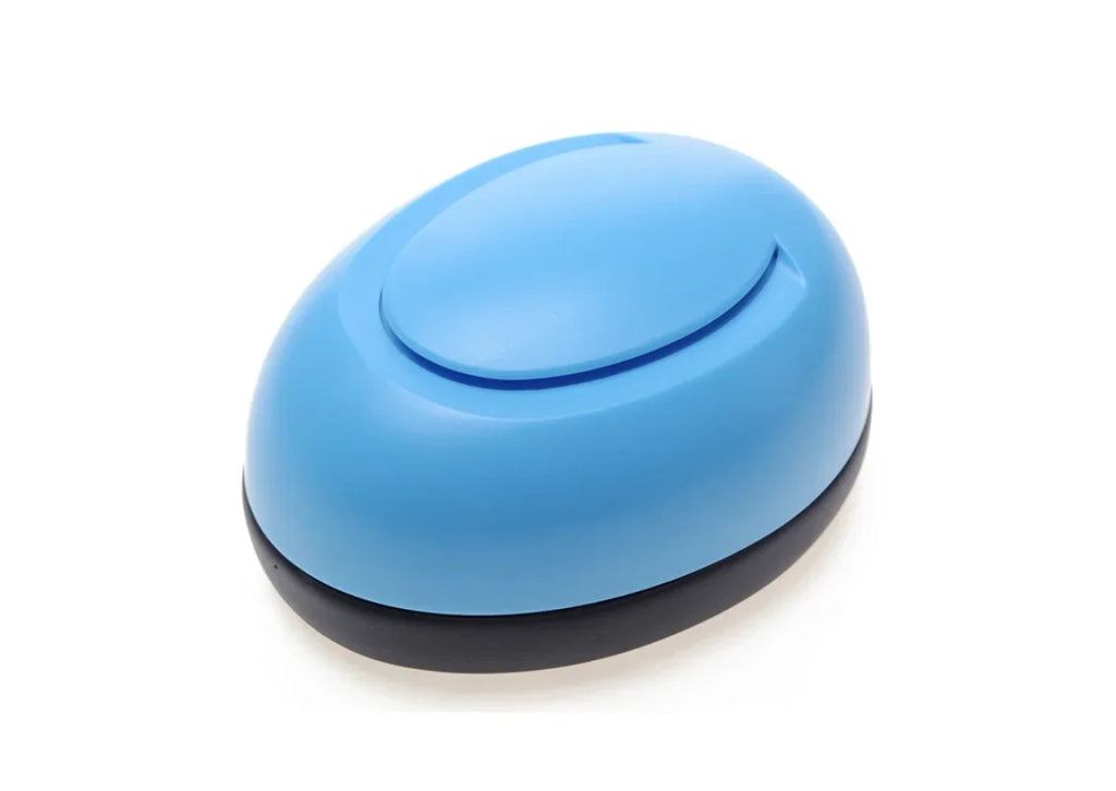 Baby Ear Muffs Soundproof Noise Cancelling