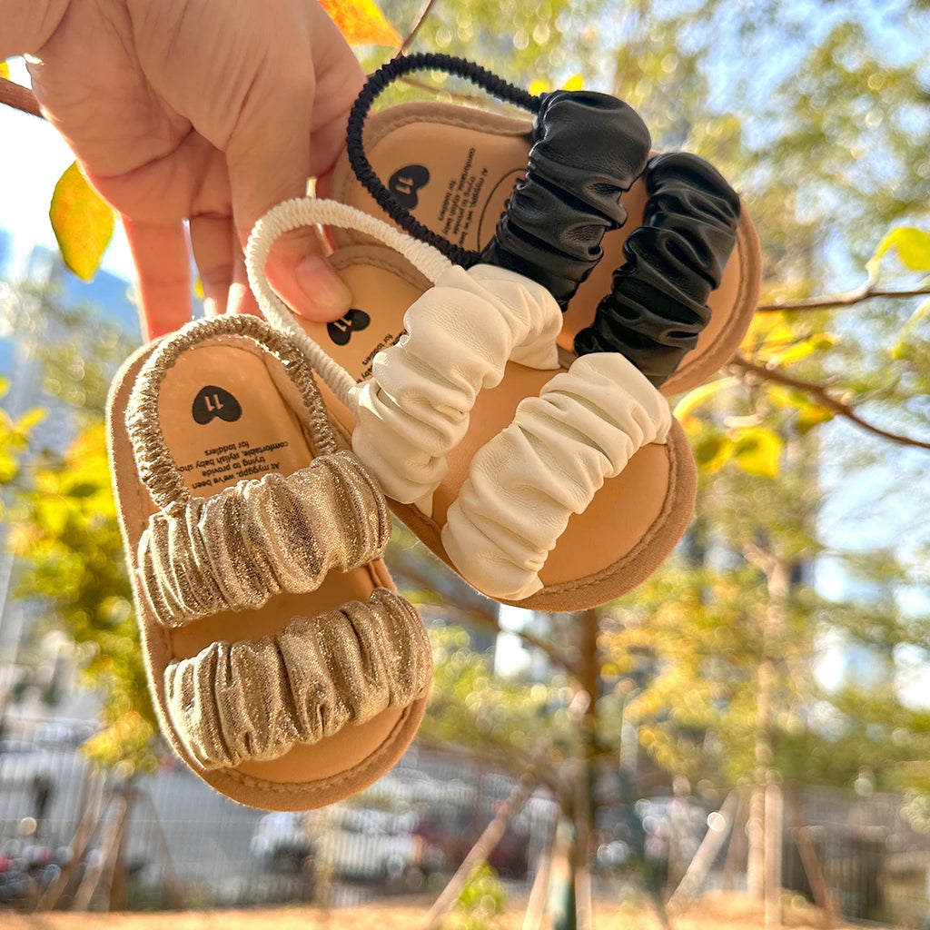 Baby Sandels