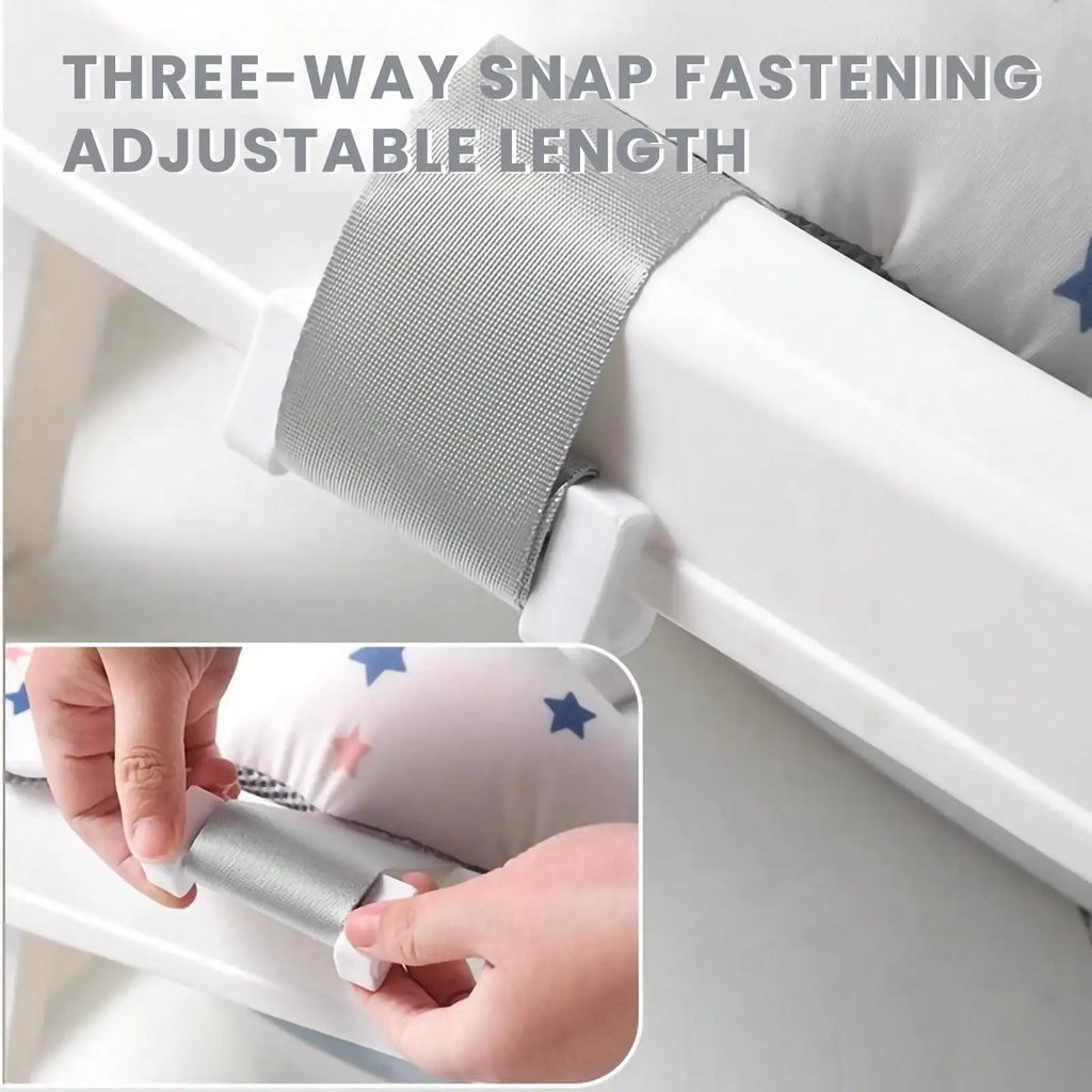 Portable Travel Bathtub