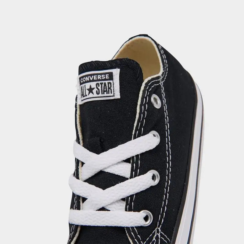 Converse | Kids' Toddler Converse Chuck Taylor Low Top Casual Shoes