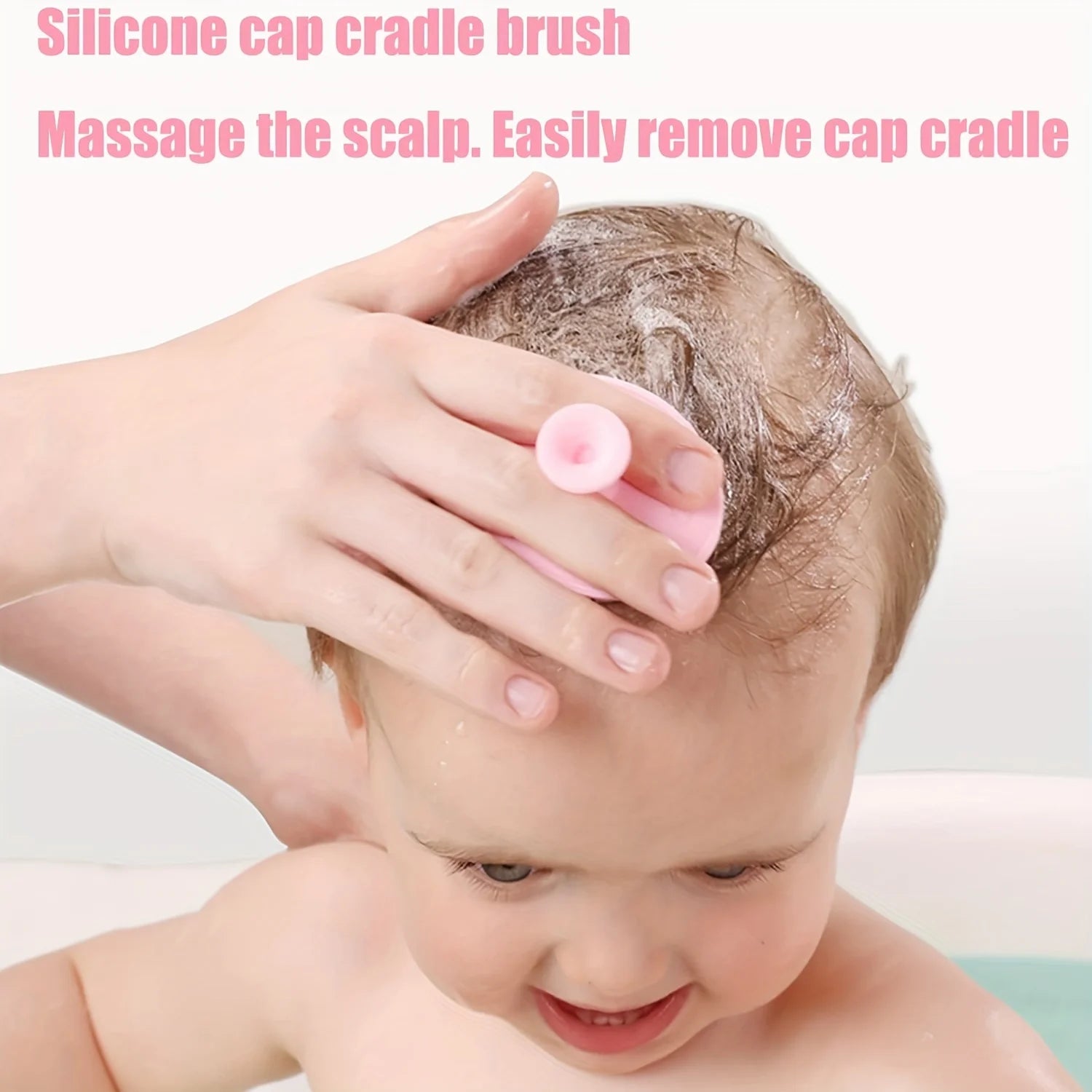 24-in-1 Baby Care Kit