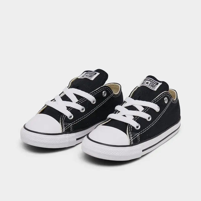 Converse | Kids' Toddler Converse Chuck Taylor Low Top Casual Shoes