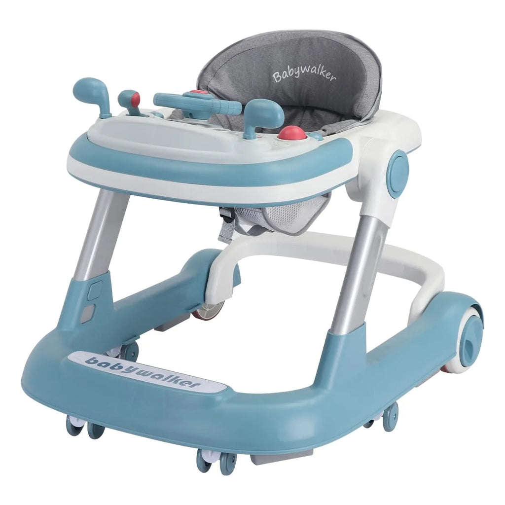 Foldable Activity Walker