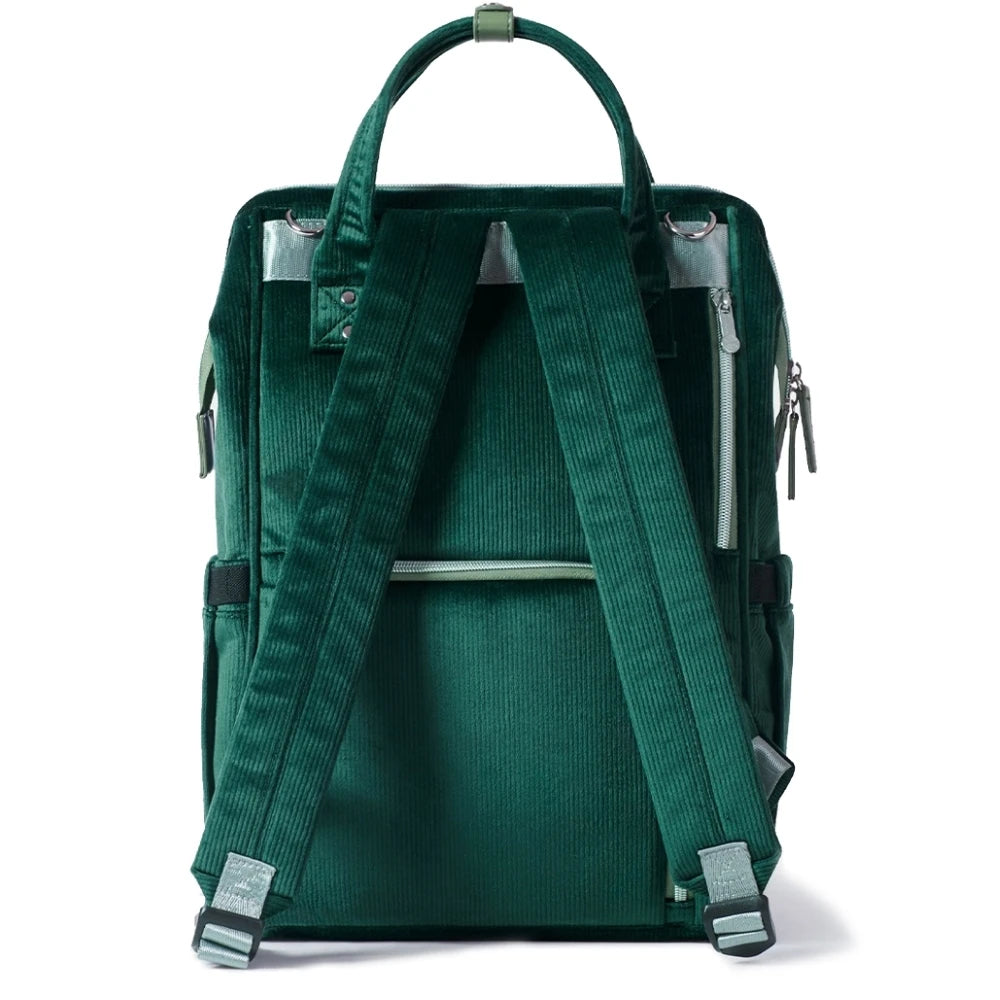 Original Diaper Bag Travel Baby Bags