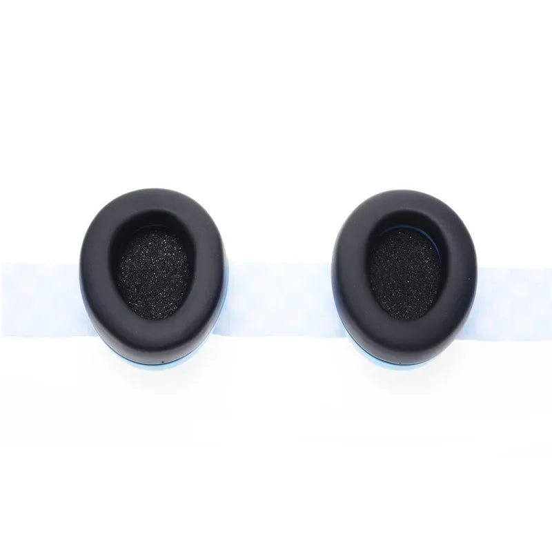 Baby Ear Muffs Soundproof Noise Cancelling