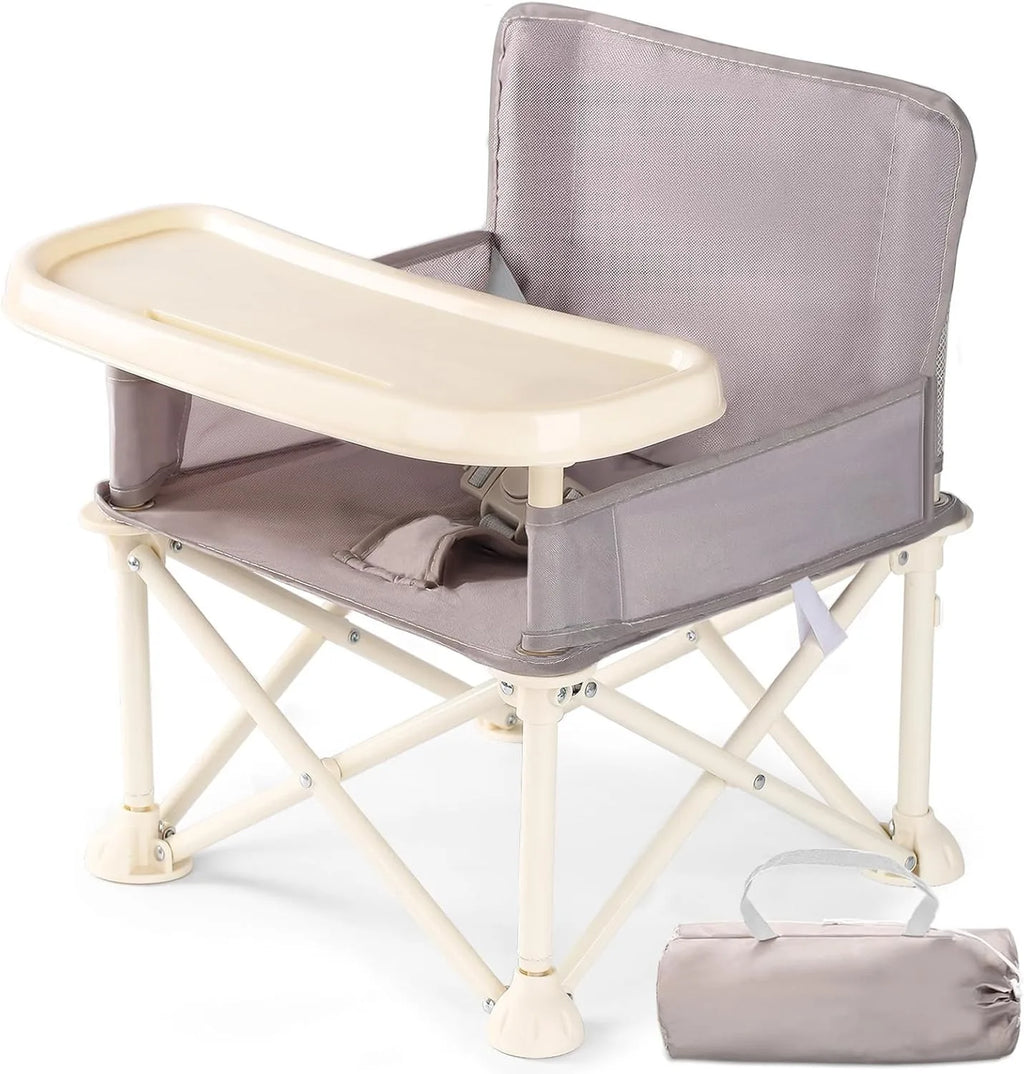Durable High Chair for Babies