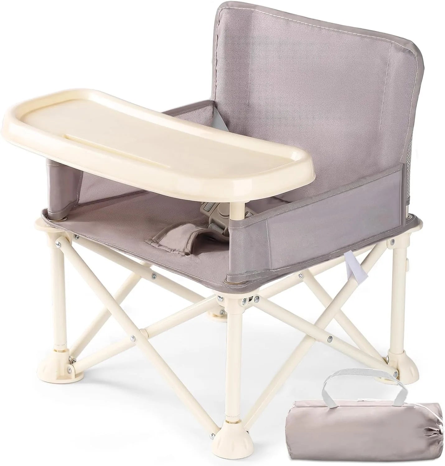 Durable High Chair for Babies