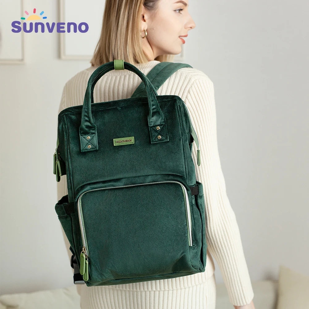 Original Diaper Bag Travel Baby Bags
