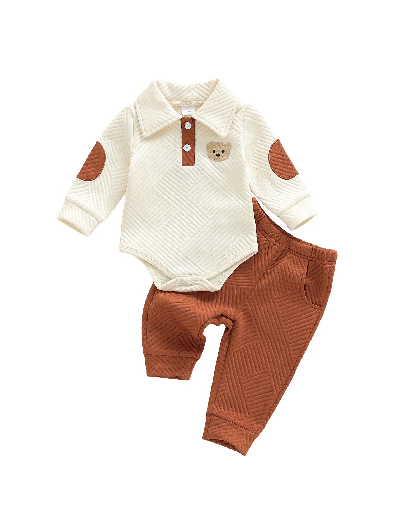 Toddler Boy Winter Clothes Hooded Jacket Fleece