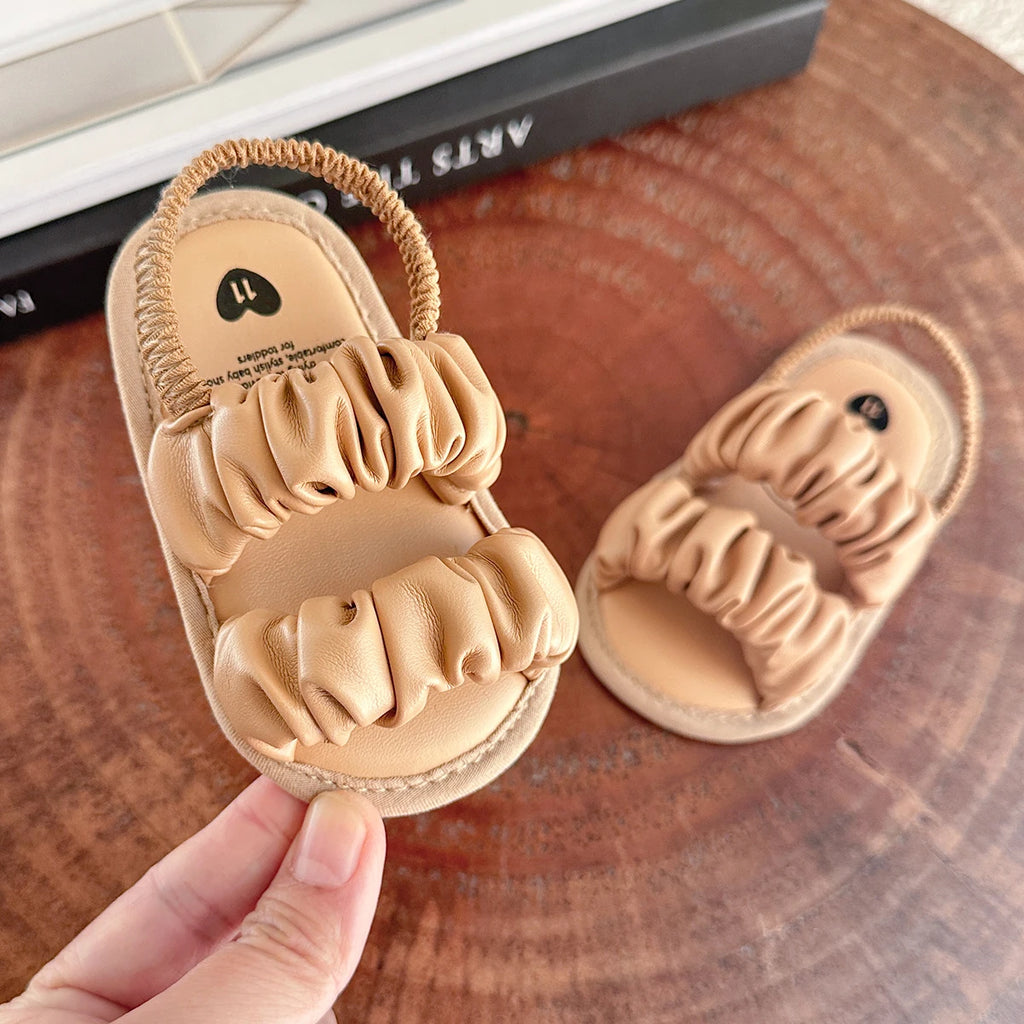 Baby Sandels