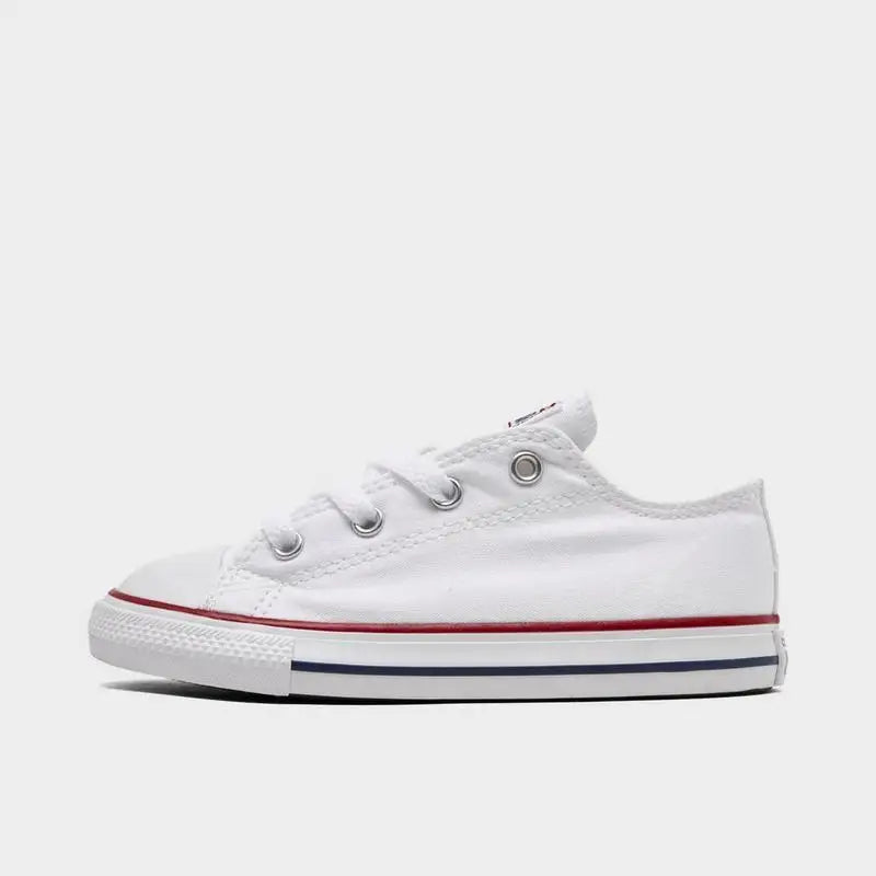 Converse | Kids' Toddler Converse Chuck Taylor Low Top Casual Shoes